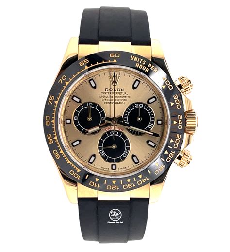 how big is rolex daytona|rolex daytona size mm.